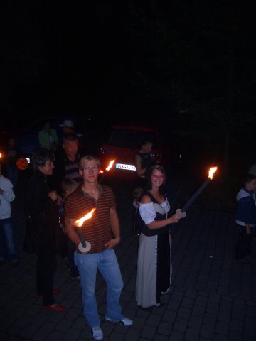 2008-09-05_Dorf- und Weinfest_03.jpg
